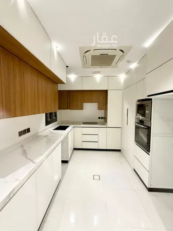 شقة للإيجار في شارع التاج, حي المونسية, مدينة الرياض, منطقة الرياض