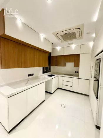شقة للإيجار في شارع التاج, حي المونسية, مدينة الرياض, منطقة الرياض صورة 5