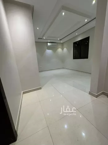 فيلا للبيع في شارع رقم 293, حي الياسمين, مدينة الرياض, منطقة الرياض