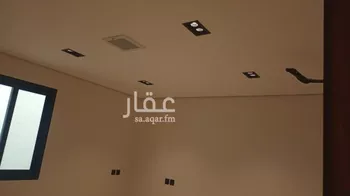 دور للإيجار في شارع إسحاق الشيباني, حي العارض, مدينة الرياض, منطقة الرياض صورة 5