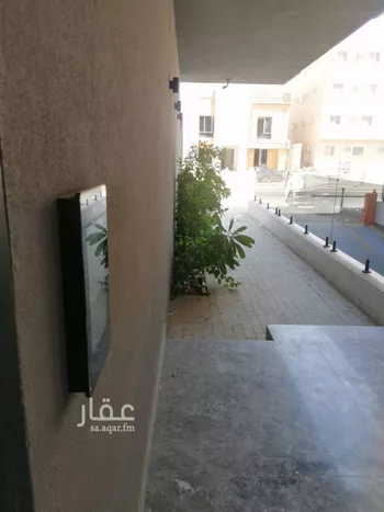 شقة للإيجار في شارع أحمد بن عبدالله البلخي, حي العارض, مدينة الرياض, منطقة الرياض صورة 4