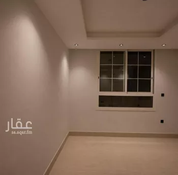 شقة للإيجار في شارع الربيع, حي النرجس, مدينة الرياض, منطقة الرياض صورة 5
