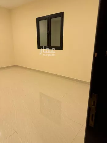 شقة للإيجار في شارع سالم السنهوري, حي العارض, مدينة الرياض, منطقة الرياض صورة 2
