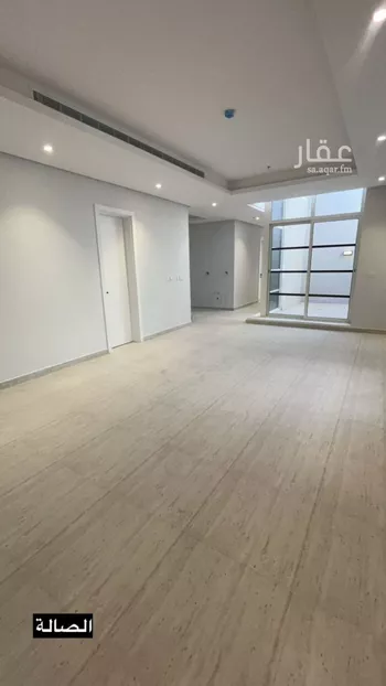 شقة للإيجار في شارع زيد بن عاصم بن عمرو بن عوف, حي النرجس, مدينة الرياض, منطقة الرياض