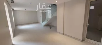 شقة للإيجار في شارع علي بن أحمد العمري, حي العارض, مدينة الرياض, منطقة الرياض صورة 5