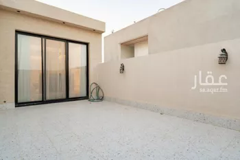 شقة للإيجار في شارع شهيد الدين ثم الوطن عبدالرحمن يحي محمد سحاري, حي العارض, مدينة الرياض, منطقة الرياض صورة 4
