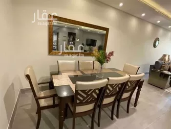شقة للبيع في شارع رقم 53, حي الملقا, مدينة الرياض, منطقة الرياض صورة 4