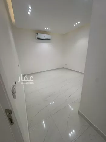 دور للإيجار في شارع عبدالله بن معيقل, حي النرجس, مدينة الرياض, منطقة الرياض صورة 5