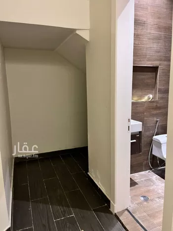 شقة للإيجار في شارع رقم 308, حي الملقا, مدينة الرياض, منطقة الرياض صورة 2