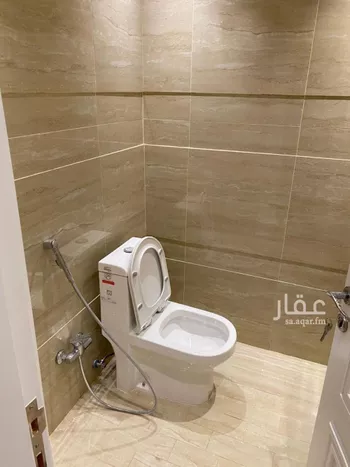 شقة للبيع في شارع أرجوان, حي الملقا, مدينة الرياض, منطقة الرياض صورة 2