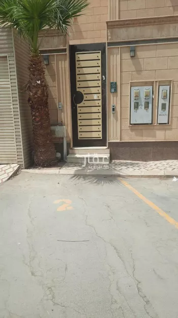 فيلا للبيع في شارع رقم 293, حي الياسمين, مدينة الرياض, منطقة الرياض صورة 3