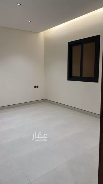 شقة للإيجار في شارع محمد بن الحاجب, حي العارض, مدينة الرياض, منطقة الرياض صورة 4