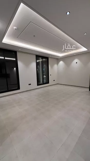 شقة للإيجار في شارع القصر, حي العارض, مدينة الرياض, منطقة الرياض صورة 5