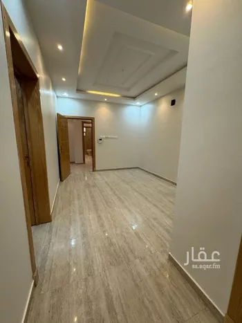 شقة للإيجار في شارع عثمان الماراني, حي النرجس, مدينة الرياض, منطقة الرياض