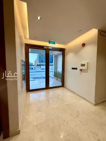 شقة للبيع في شارع التاج, حي المونسية, مدينة الرياض, منطقة الرياض صورة 5