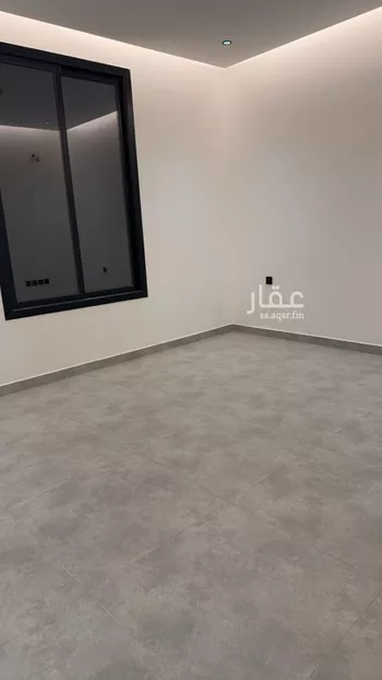 شقة للإيجار في شارع علي الظاهري, حي العارض, مدينة الرياض, منطقة الرياض صورة 3