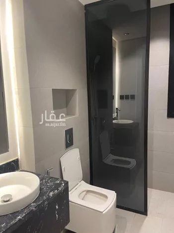 شقة للإيجار في شارع التاج, حي المونسية, مدينة الرياض, منطقة الرياض صورة 4