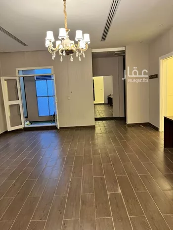 شقة للإيجار في شارع رقم 308, حي الملقا, مدينة الرياض, منطقة الرياض