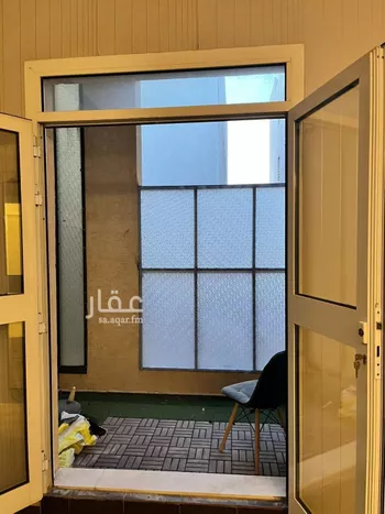 شقة للإيجار في شارع رقم 308, حي الملقا, مدينة الرياض, منطقة الرياض صورة 3
