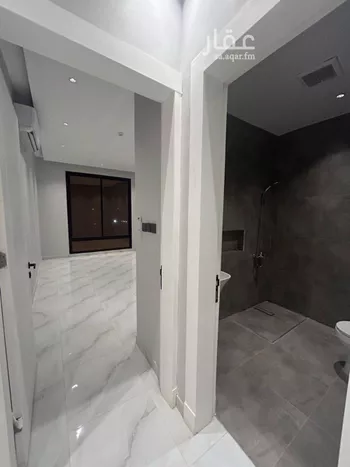 شقة للإيجار في شارع احمد بن الحجاج, حي العارض, مدينة الرياض, منطقة الرياض صورة 5