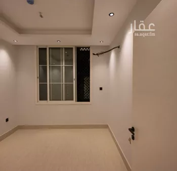 شقة للإيجار في شارع الربيع, حي النرجس, مدينة الرياض, منطقة الرياض صورة 4