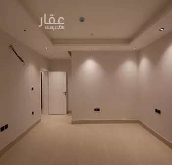 شقة للإيجار في شارع الربيع, حي النرجس, مدينة الرياض, منطقة الرياض صورة 2