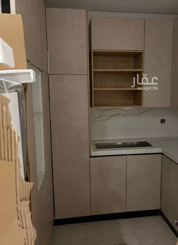 شقة للإيجار في شارع زيد بن عاصم بن عمرو بن عوف, حي النرجس, مدينة الرياض, منطقة الرياض صورة 3