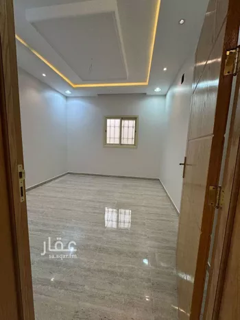 شقة للإيجار في شارع عثمان الماراني, حي النرجس, مدينة الرياض, منطقة الرياض صورة 3