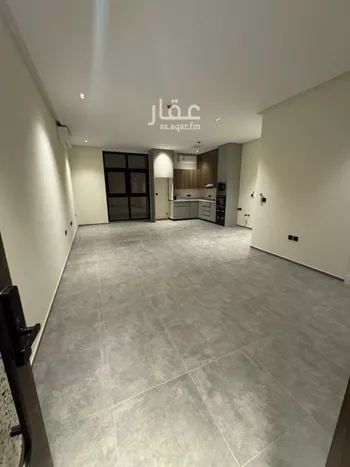شقة للإيجار في شارع ربعي الذهلي, حي النرجس, مدينة الرياض, منطقة الرياض صورة 5