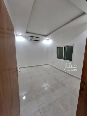 شقة للإيجار في شارع ابن قدامة المقدسي, حي الروضة, مدينة الرياض, منطقة الرياض صورة 5
