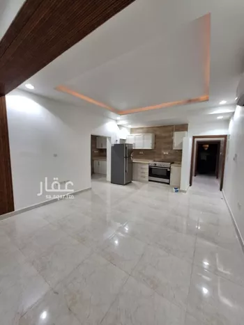 شقة للإيجار في شارع ريدان, حي الروضة, مدينة الرياض, منطقة الرياض