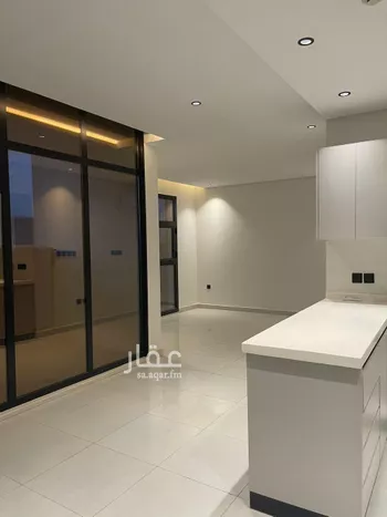 شقة للإيجار في شارع التاج, حي المونسية, مدينة الرياض, منطقة الرياض صورة 2