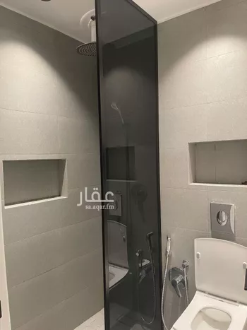 شقة للإيجار في شارع التاج, حي المونسية, مدينة الرياض, منطقة الرياض صورة 5