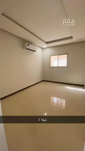 فيلا للبيع في شارع أبي بكر بن محمد, حي النرجس, مدينة الرياض, منطقة الرياض صورة 4