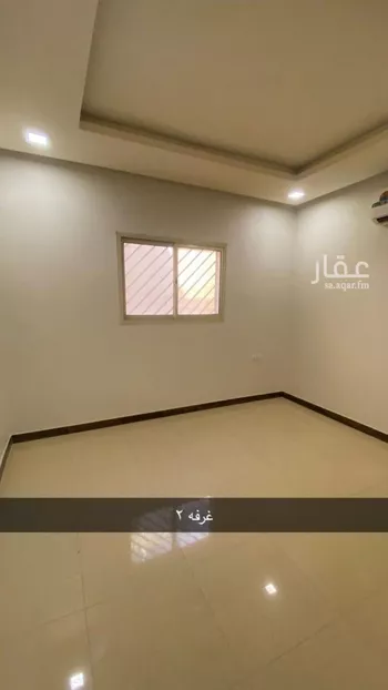 فيلا للبيع في شارع أبي بكر بن محمد, حي النرجس, مدينة الرياض, منطقة الرياض صورة 5
