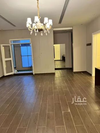 شقة للإيجار في شارع رقم 308, حي الملقا, مدينة الرياض, منطقة الرياض صورة 4