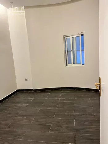 شقة للإيجار في شارع رقم 308, حي الملقا, مدينة الرياض, منطقة الرياض صورة 5