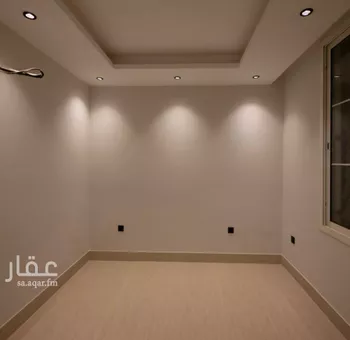 شقة للإيجار في شارع الربيع, حي النرجس, مدينة الرياض, منطقة الرياض صورة 2