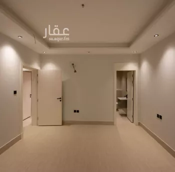 شقة للإيجار في شارع الربيع, حي النرجس, مدينة الرياض, منطقة الرياض صورة 5