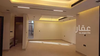 دور للإيجار في شارع إسحاق الشيباني, حي العارض, مدينة الرياض, منطقة الرياض صورة 2