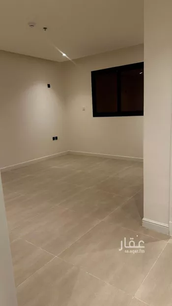 شقة للإيجار في شارع علقمة بن وائل, حي النرجس, مدينة الرياض, منطقة الرياض صورة 5