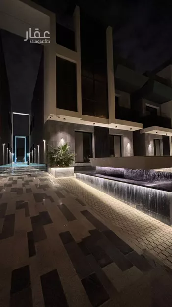 شقة للإيجار في شارع القصر, حي العارض, مدينة الرياض, منطقة الرياض صورة 3