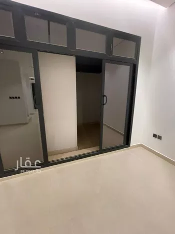 فيلا للإيجار في شارع الشرق, حي النرجس, مدينة الرياض, منطقة الرياض صورة 5
