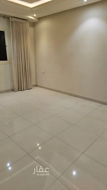 شقة للإيجار في شارع القادسية, حي الياسمين, مدينة الرياض, منطقة الرياض صورة 2