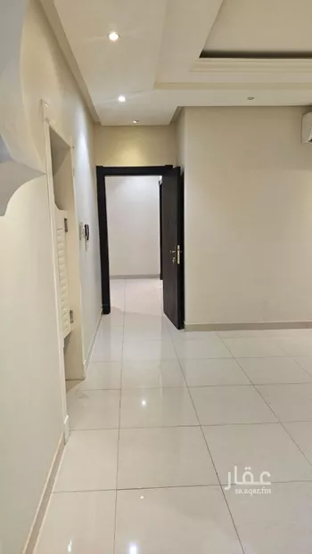 شقة للإيجار في شارع القادسية, حي الياسمين, مدينة الرياض, منطقة الرياض صورة 3