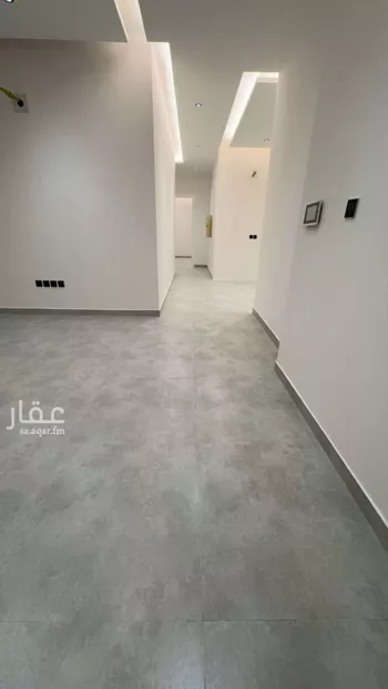 شقة للإيجار في شارع علي الظاهري, حي العارض, مدينة الرياض, منطقة الرياض صورة 4