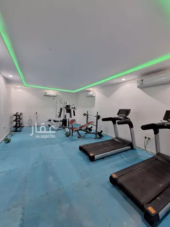شقة للإيجار في شارع ريدان, حي الروضة, مدينة الرياض, منطقة الرياض صورة 4