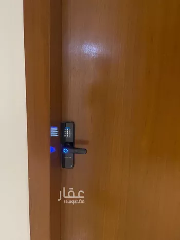 شقة للإيجار في شارع التاج, حي المونسية, مدينة الرياض, منطقة الرياض صورة 3