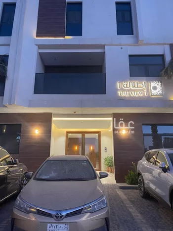 شقة للإيجار في شارع التاج, حي المونسية, مدينة الرياض, منطقة الرياض