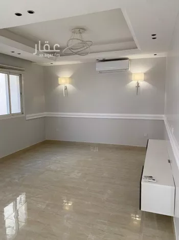 شقة للبيع في شارع أرجوان, حي الملقا, مدينة الرياض, منطقة الرياض صورة 4